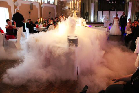 Hochzeit