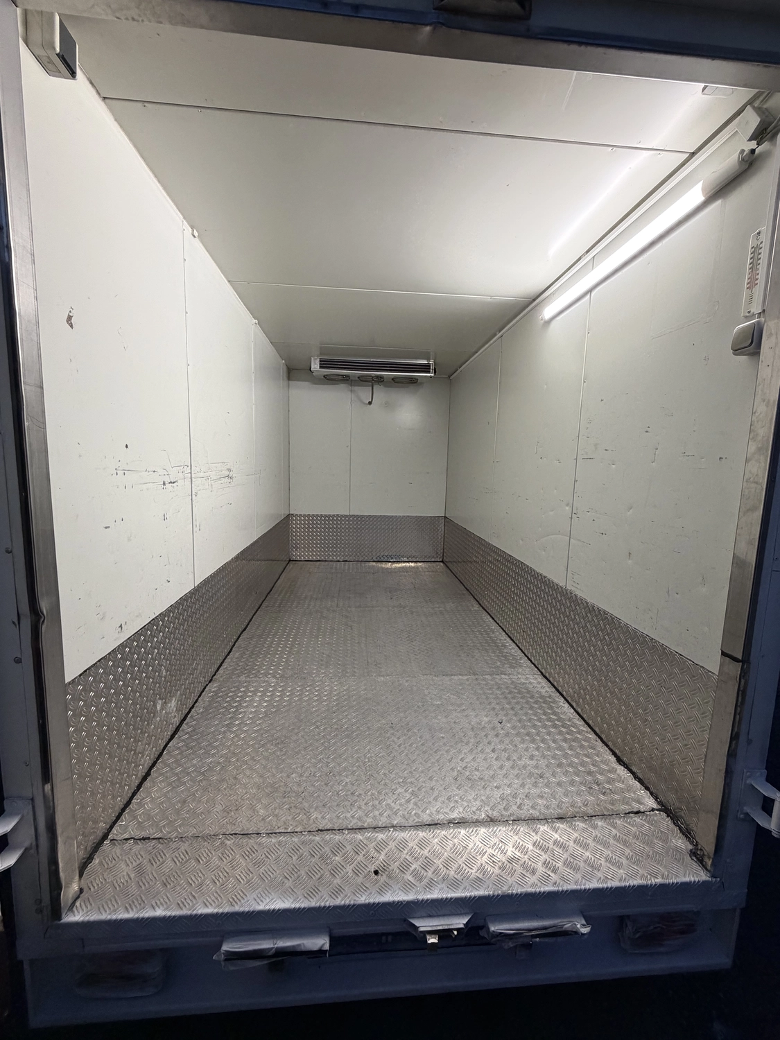Emder Partyservice van Scharrel