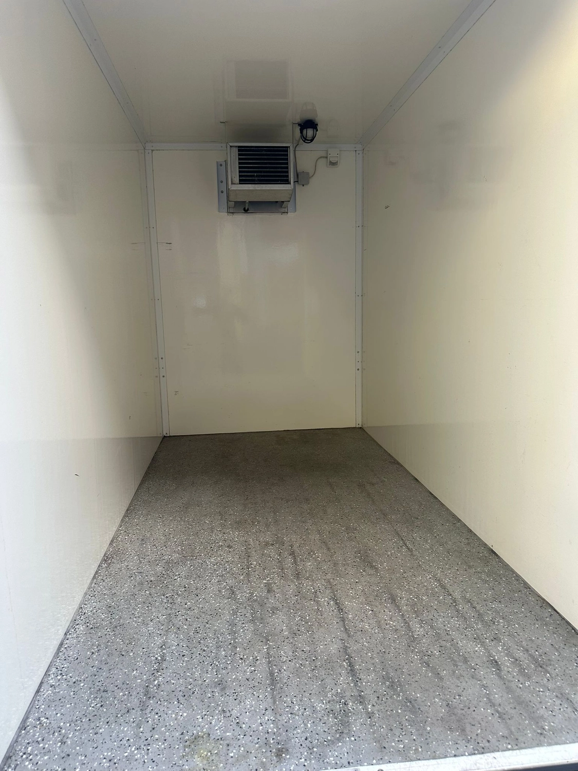 Emder Partyservice van Scharrel